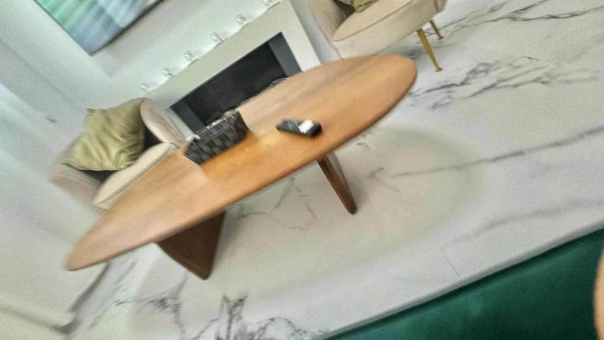Salmon De Steram Flats Torremolinos Apartment 0*,  Spain